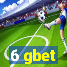 6 gbet